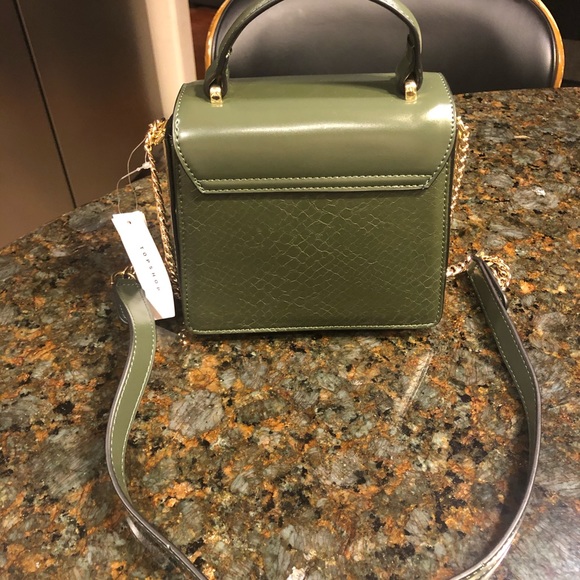 Small bag!! - Picture 2 of 4